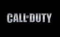 /album/fotogaleria/call-of-duty-logo-jpg/